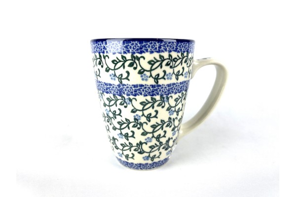 D05 Bunzlau XXL mok 1822X 300 ml D05 Bunzlau mok 300 ml D05 Bunzlau XXL mok 1822X 300 ml D05 Bunzlau mok 300 ml